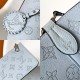 Louis Vuitton Blossom PM Handbag M24930 