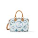 Louis Vuitton Speedy Bandoulière 25 Handbag M11264 