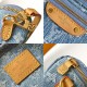 Louis Vuitton Mini Bumbag Handbag M83353 