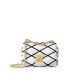 Louis Vuitton Pico GO-14 Handbag M23762 