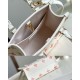 Louis Vuitton OnTheGo BB Handbag M47115 