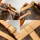 Louis Vuitton Noé BB Handbag M46983 