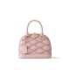 Louis Vuitton Alma BB Handbag M24453 