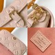 Louis Vuitton Nano Diane Handbag M83566 