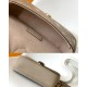 Louis Vuitton Nano Diane Handbag M83300 