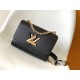 Louis Vuitton Twist PM Handbag M21119 