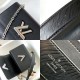 Louis Vuitton Twist MM Handbag M21110 