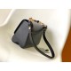 Louis Vuitton Twist MM Handbag M21772 