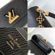 Louis Vuitton Twist MM Handbag M22773 