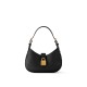 Louis Vuitton Low Key Shoulder Bag Handbag M24611 