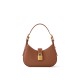 Louis Vuitton Low Key Shoulder Bag Handbag M24885 