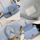 Louis Vuitton Nano Diane Handbag M83592 