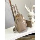 Louis Vuitton LV Bundle Handbag M25453 