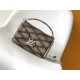 Louis Vuitton GO-14 MM Handbag M23045 