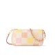 Louis Vuitton Pochette Accessoires Handbag N40642 