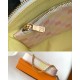 Louis Vuitton Pochette Accessoires Handbag N40642 