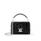 Louis Vuitton GO-14 MM Handbag M25046 