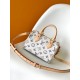 Louis Vuitton Speedy Bandoulière 20 Handbag M24709 