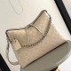 Louis Vuitton Hand It All MM Handbag M24133 