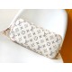 Louis Vuitton Neverfull MM Handbag M24905 