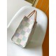 Louis Vuitton OnTheGo MM Handbag M40518 