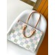 Louis Vuitton OnTheGo MM Handbag M40518 