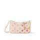 Louis Vuitton Easy Pouch On Strap Handbag M83448 