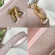 Louis Vuitton Twist MM Handbag M20699 