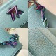 Louis Vuitton Twist MM Handbag M20694 