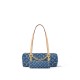 Louis Vuitton Papillon Handbag M46830 