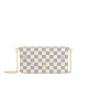 Louis Vuitton Félicie Pochette Handbag N40491 