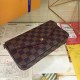 Louis Vuitton Félicie Pochette Handbag N40492 