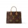 Women‘s Casual Bag