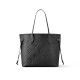 Louis Vuitton Neverfull MM Handbag M45685 