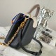 Louis Vuitton Capucines BB Handbag M20844 