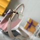 Louis Vuitton Capucines BB Handbag M59863 