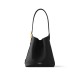 Louis Vuitton Low Key Hobo PM Handbag M25352 