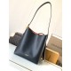 Louis Vuitton Low Key Hobo PM Handbag M25352 