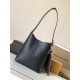 Louis Vuitton Low Key Hobo PM Handbag M25352 