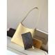 Louis Vuitton Low Key Hobo MM Handbag M25353 