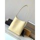 Louis Vuitton Low Key Hobo MM Handbag M25353 