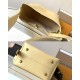 Louis Vuitton Low Key Hobo MM Handbag M25353 