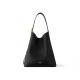 Louis Vuitton Low Key Hobo MM Handbag M24856 