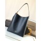 Louis Vuitton Low Key Hobo MM Handbag M24856 