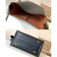 Louis Vuitton Low Key Hobo MM Handbag M24856 