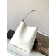 Louis Vuitton Low Key Hobo MM Handbag M25022 