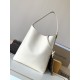 Louis Vuitton Low Key Hobo MM Handbag M25022 