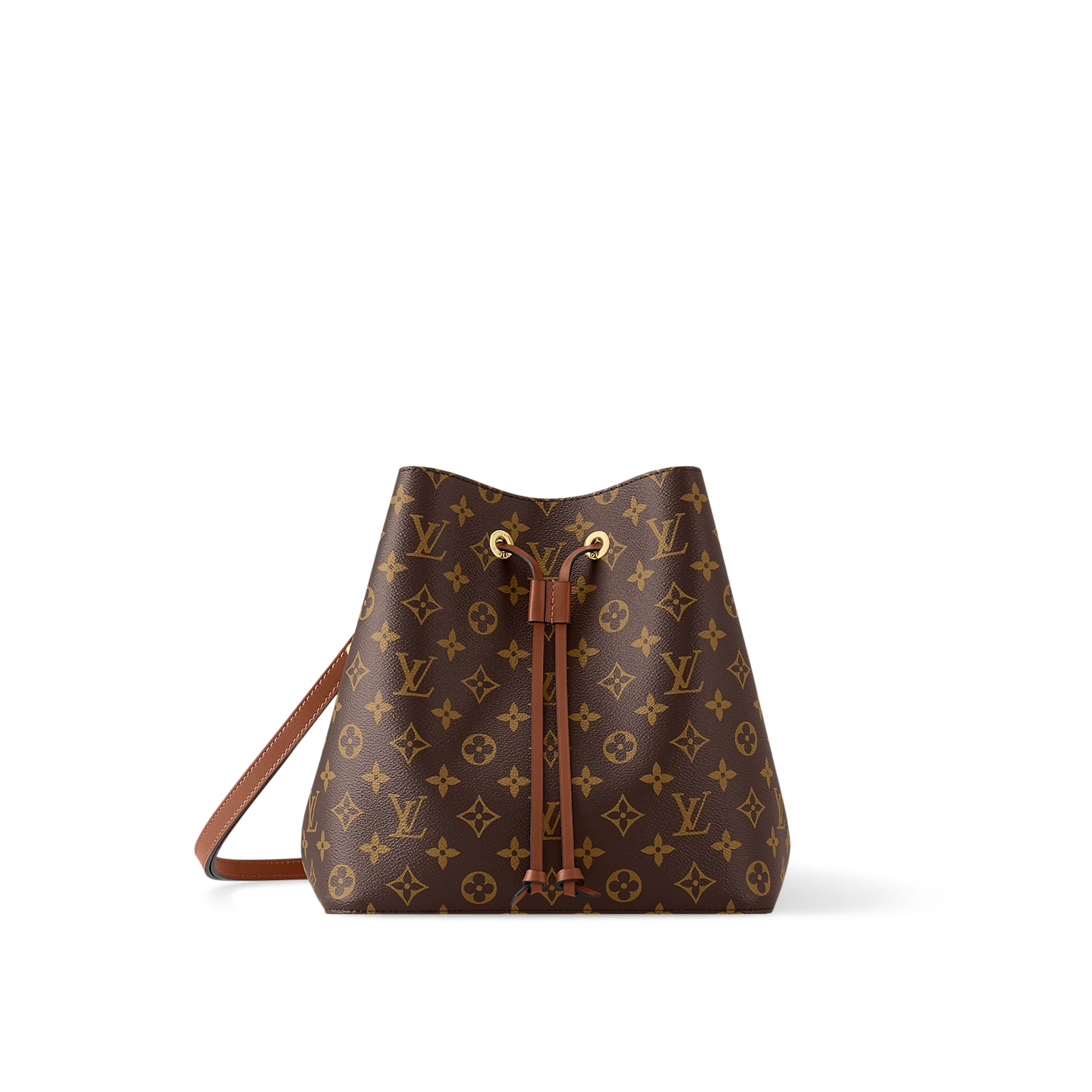 Louis Vuitton NéoNoé MM M44887