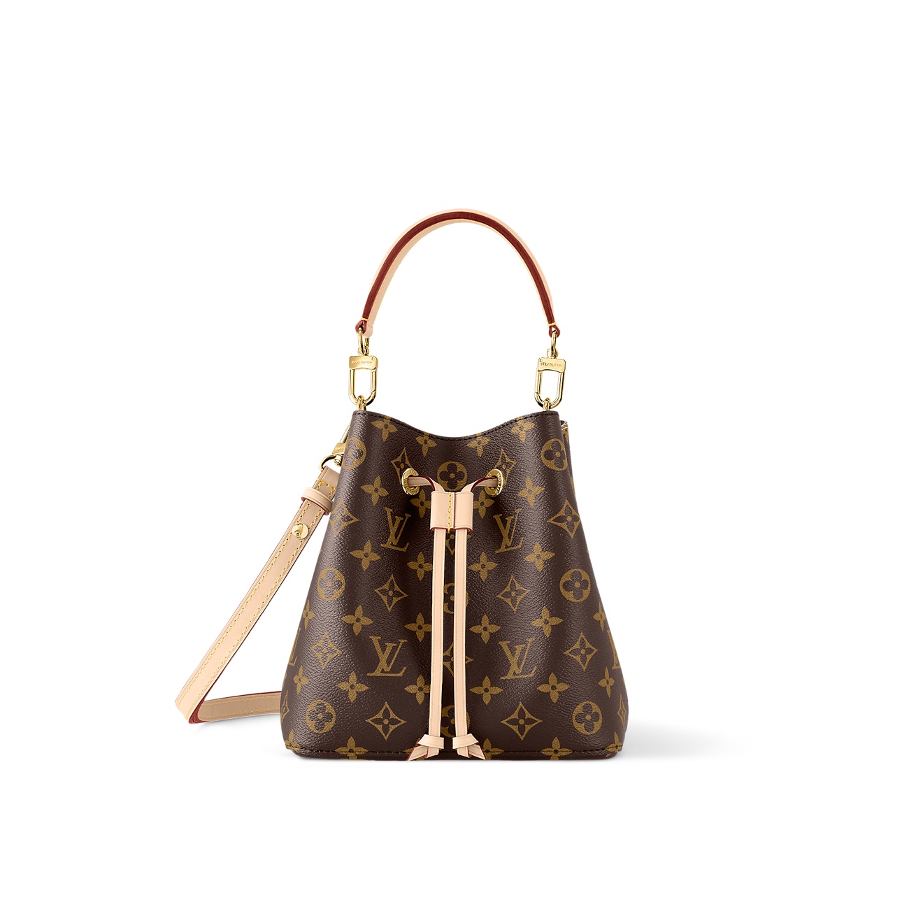 Louis Vuitton Néonoé BB M46581