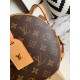 Louis Vuitton Boite Chapeau Box Bag M52294